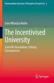 Incentivised University