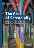 Art of Serendipity