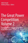 Great Power Competition Volume 2