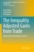 Inequality Adjusted Gains from Trade