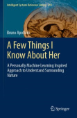 Few Things I Know About Her