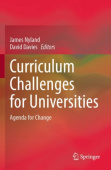 Curriculum Challenges for Universities