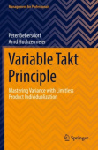 Variable Takt Principle