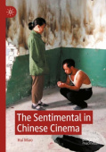 Sentimental in Chinese Cinema