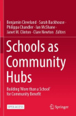 Schools as Community Hubs