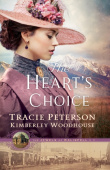 Heart`s Choice