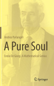 Pure Soul