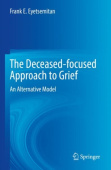 Deceased-focused Approach to Grief