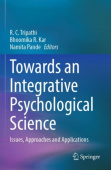 Towards an Integrative Psychological Science