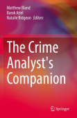Crime Analyst's Companion
