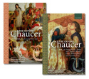 Oxford Chaucer