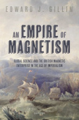 Empire of Magnetism