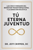 TIMELESS YOUTH / TU ETERNA JUVENTUD