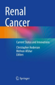 Renal Cancer