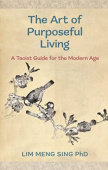 Art Of Purposeful Living