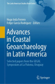 Advances in Coastal Geoarchaeology in Latin America