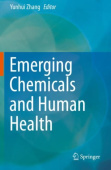 Emerging Chemicals and Human Health