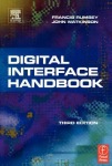 Digital Interface Handbook