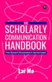 Scholarly Communication Handbook
