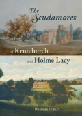 Scudamores of Kentchurch and Holme Lacy