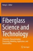 Fiberglass Science and Technology