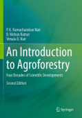Introduction to Agroforestry