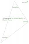 Politics and Ideology in Marxist Theory
