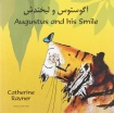 Augustus and His Smile in Farsi and English