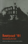 Liverpool '81