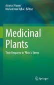 Medicinal Plants