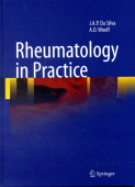 Rheumatology in Practice