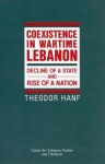 Coexistence in Wartime Lebanon