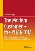 Modern Customer – the PHANTOM