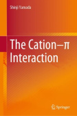 Cation–p Interaction