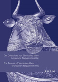 Treasure of Sannicolau Mare (Hungarian:Nagyszentmiklos)
