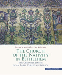 Church of the Nativity in Bethlehem