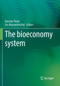 bioeconomy system