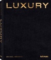 Luxury