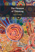Pleasure of Thinking