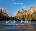 National Parks of the United States
