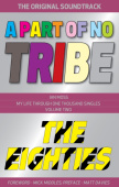 Part of No Tribe