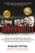Survivability
