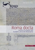 Roma Docta