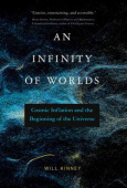 Infinity of Worlds