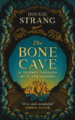 Bone Cave