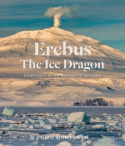 Erebus The Ice Dragon