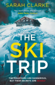 Ski Trip