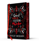 Good Girl’s Guide to Murder Collectors Edition