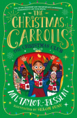 Christmas Club