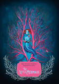 Little Mermaid
